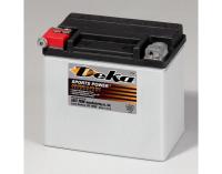 deka-etx12-deka-sports-power-agm-10ah-accu-150x88x130-mm_thb.jpg