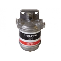 delphi-hdf296-brandstoffilter-met-aluminium-kom---aansluiting-m14x1-0.5-binnendraad_thb.jpg delphi-hdf296-brandstoffilter-met-aluminium-kom---aansluiting-m14x1-0.5-binnendraad_thb.jpg