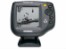 humminbird525-large.jpg