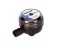 bilgewaterfilter-19-mm-haaks-snap-in_big.jpg