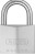 abus-hangslot-75ib-50-b-dfnli_big.jpg