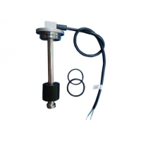 diesel---watergever-weerstand-0---190-ohm-150-mm_thb.jpg diesel---watergever-weerstand-0---190-ohm-150-mm_thb.jpg