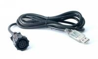 digital-deep-sea-cla1000-pilot-plug-kabel-met-usb-pc-connector_thb.jpg