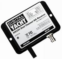 digital-yacht-ais100-usb-ais-ontvanger_thb.jpg