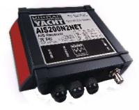 digital-yacht-ais200n2net-ais-ontvanger-nmea01832000_thb.jpg