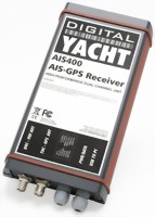 digital-yacht-ais400image1_thumb-medium.jpg