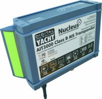 digital-yacht-ait3000-nucleus-ais-klasse-b-transponder-splitter-wifi-server-medium.jpg