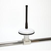 digital-yacht-ant200-ais-smart-antenne-sensor_thb.jpg