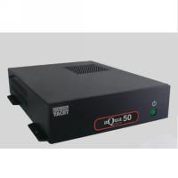 digital-yacht-aqua-50-marine-pc-met-embedded-linux-systeem_thb.jpg