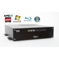 digital-yacht-aquamedia-200-serie-pc-entertainment-systeem-met-win7-home-premium-operating-systeem_thb.jpg