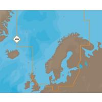 digital-yacht-c--map-mega-wide-kaart-voucher-mw4-ew---m019-n-en-de-oostzee_thb.jpg