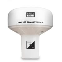 digital-yacht-dualnav-gps-glonass-sensor_thb.jpg