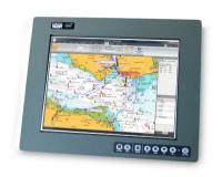 digital-yacht-touch-systeem-12-inch-monitor-12v_thb.jpg