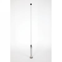 digital-yacht-wl410-hi-power-wifi-access-systeem_thb.jpg