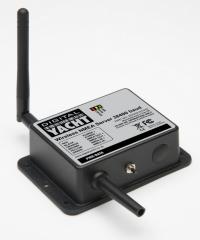 digital-yacht-wln10hs-38400baud-nmea-om-wifi-server_thb.jpg