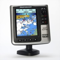 digitalyachtsc500a-medium.jpg