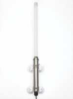 digitalyachtwl50-medium.jpg
