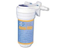 drinkwaterfilter-aqua-filta_thb.jpg