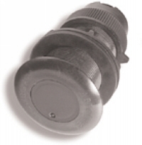 dt800-200_thb.jpg