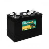 dyno-europe-12vgc-12v-155ah-c20-125ah-c5-deep-cycle-accu-32.8-x-17.9-x-26.8-cm-4633_thb.jpg