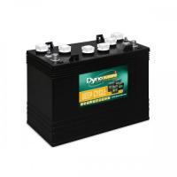 dyno-europe-12vgce-12v-150ah-c20-123ah-c5-deep-cycle-accu-32.8-x-17.9-x-26.8-cm-4632_thb.jpg