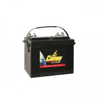 dyno-europe-24dp-550-12v-75ah-c20-53ah-c5-onderhoudsvrije-deep-cycle-accu-28.1-x-17.3-x-23.8-cm-4637_thb.jpg