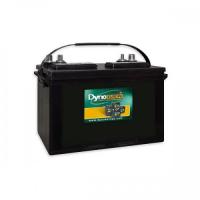 dyno-europe-27dp-600-12v-90ah-c20-64ah-c5-onderhoudsvrije-deep-cycle-accu-32.9-x-17.3-x-23.8-cm-4638_thb.jpg