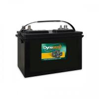 dyno-europe-27dp-700-12v-100ah-c20-71ah-c5-maint-free-deep-cycle-accu-32.9-x-17.3-x-23.8-cm-4626_thb.jpg