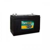 dyno-europe-31dp-800-12v-105ah-c20-75ah-c5-maint-free-deep-cycle-accu-33-x-17.1-x-23.8-cm-4627_thb.jpg