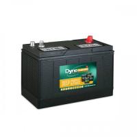 dyno-europe-31h-12v-130ah-c20-105ah-c5-deep-cycle-accu-33-x-17.1-x-23.8-cm-4629_thb.jpg