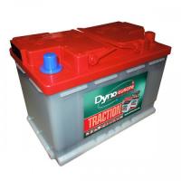 dyno-europe-3pzs57-12v-60ah-c20-55ah-c5-monoblok-pzs-tractie-accu-27.8-x-17.5-x-19-cm-545_thb.jpg