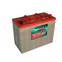 dyno-europe-4pzs118-12v-140ah-20h-monoblok-pzs-tractie-accu-34.4-x-17.2-x-28.4-cm-542_thb.jpg