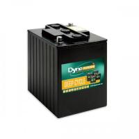 dyno-europe-6dcs195-6v-240ah-c20-195ah-c5-deep-cycle-accu-24.4-x-19-x-27.3-cm-4644_thb.jpg