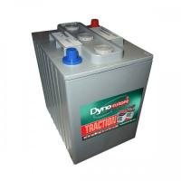 dyno-europe-6pzs205-6v-250-ah-c20-210ah-c5-monoblok-pzs-tractie-accu-24.4-x-19-x-27-cm-549_thb.jpg