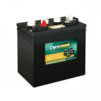 dyno-europe-8vgc-8v-165ah-c20-140ah-c5-deep-cycle-accu-26.2-x-18.1-x-27.3-cm-4655_thb.jpg