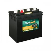 dyno-europe-8vgh-8v-190ah-c20-155ah-c5-deep-cycle-accu-26.2-x-18.1-x-27.3-cm-4656_thb.jpg