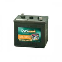 dyno-europe-9.080.1-6v-100-ah-c20-80ah-c5-a-term-semi-tractie-accu-22.5-x-17.5-x-23.5-cm-165_thb.jpg