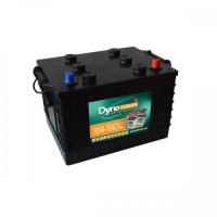 dyno-europe-9.820.0-12v-125ah-c20-100ah-c5-a-term-semi-tractie-accu-36-x-25.3-x-23.5-cm-157_thb.jpg