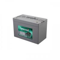 dyno-europe-dab12-100ev-12v-107.8ah-c20-83.9ah-c5-m8-agm-accu-30.6-x-16.8-x-21.2-cm-117_thb.jpg