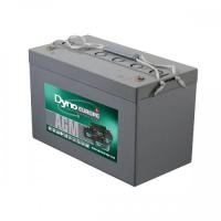 dyno-europe-dab12-110ev-12v-118ah-c20-94.4ah-c5-m8-agm-accu-32.9-x-17.3-x-21-cm-118_thb.jpg