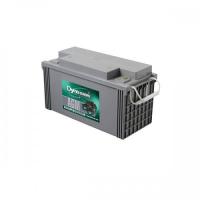 dyno-europe-dab12-120ev-12v-128ah-c20-109ah-c5-m8-agm-accu-40.9-x-17.7-x-22.7-cm-120_thb.jpg dyno-europe-dab12-120ev-12v-128ah-c20-109ah-c5-m8-agm-accu-40.9-x-17.7-x-22.7-cm-120_thb.jpg