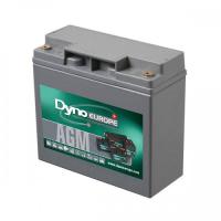 dyno-europe-dab12-18ev-12v-18.5ah-c20-15.5ah-c5-m5-agm-accu-18.1-x-7.6-x-16.7-cm-123_thb.jpg