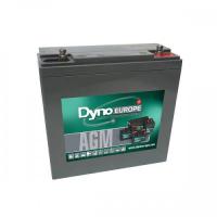 dyno-europe-dab12-18ev-hd-12v-26.4ah-c20-22.6ah-c5-m5-agm-accu-18.1-x-7.7-x-17-cm-127_thb.jpg