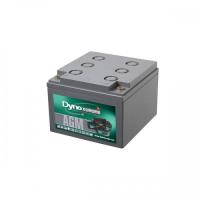 dyno-europe-dab12-26ev-12v-29.5ah-c20-22.2ah-c5-m5-agm-accu-16.8-x-17.8-x-12.4-cm-129_thb.jpg