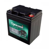 dyno-europe-dab12-28ev-12v-29.7ah-c20-24.3-c5-m5-agm-accu-16.6-x-12.5-x-17.5-cm-128_thb.jpg