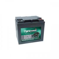 dyno-europe-dab12-44ev-hd-12v-56ah-c20-48ah-c5-m6-agm-accu-19.5-x-16.5-x-17.4-cm-914_thb.jpg