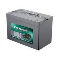 dyno-europe-dab12-80ev-12v-92ah-c20-72.8ah-c5-m8-agm-accu-26-x-16.8-x-21.2-cm-919_thb.jpg