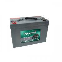 dyno-europe-dab12-90ev-12v-107.8ah-c20-83.9ah-c5-m8-agm-accu-30.6-x-16.8-x-21.2-cm-254_thb.jpg