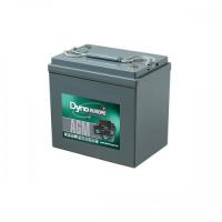 dyno-europe-dab6-180ev-6v-200ah-c20-166ah-c5-m8-agm-accu-26-x-18.1-x-24.7-cm-922_thb.jpg