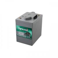 dyno-europe-dab6-225ev-6v-243ah-c20-198ah-c5-m8-agm-accu-24.4-x-18.8-x-27.5-cm-923_thb.jpg